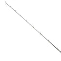 Pandora MKII Slow Jigging Rod // 80-150g, 100-200g, 150-300g