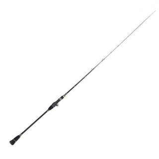 Pandora MKII Slow Jigging Rod // 80-150g, 100-200g, 150-300g