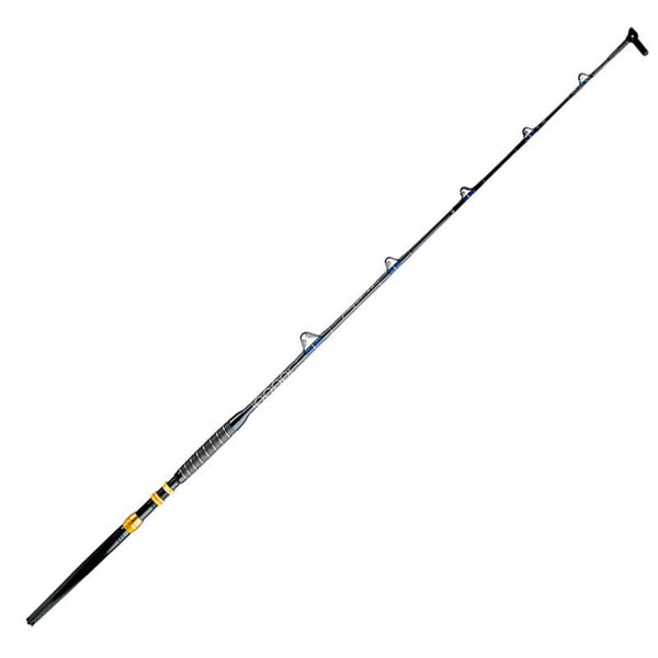 Caña Marlin 30 Lbs Kristal Fishing