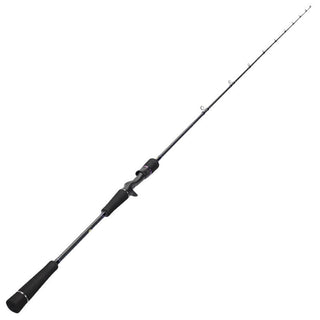 Caña Maxel Transformer XUL Baitcasting