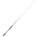 Mitchell Tanager SW Squid Spinning Rod // 180m, 50-100g