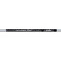 Caña Mitchell Tanager SW Squid Spinning Rod // 180m, 50-100g