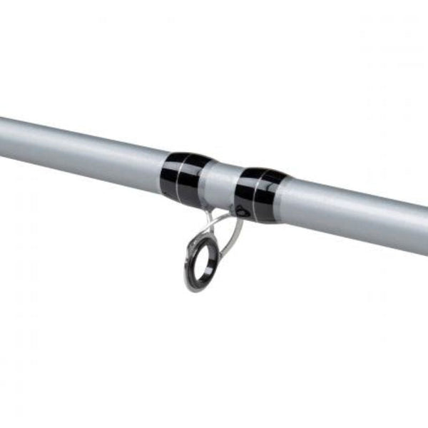 Mitchell Tanager SW Squid Spinning Rod // 180m, 50-100g