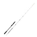 Caña Mitchell Tanager SW Squid Spinning Rod // 180m, 50-100g