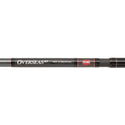 PENN Overseas XT Surf Rod // 4.27m, 225g