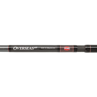 PENN Overseas XT Surf Rod // 4.27m, 225g