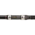 PENN Overseas XT Surf Rod // 4.27m, 225g