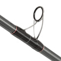 PENN Overseas XT Surf Rod // 4.27m, 225g