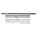 PENN Overseas XT Surf Rod // 4.27m, 225g