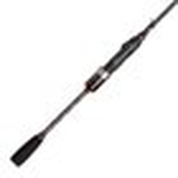 Penn Conflict LRF Rod // 2.28m - 0.2-5g