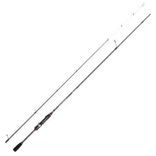 Penn Conflict LRF Rod // 2.28m - 0.2-5g