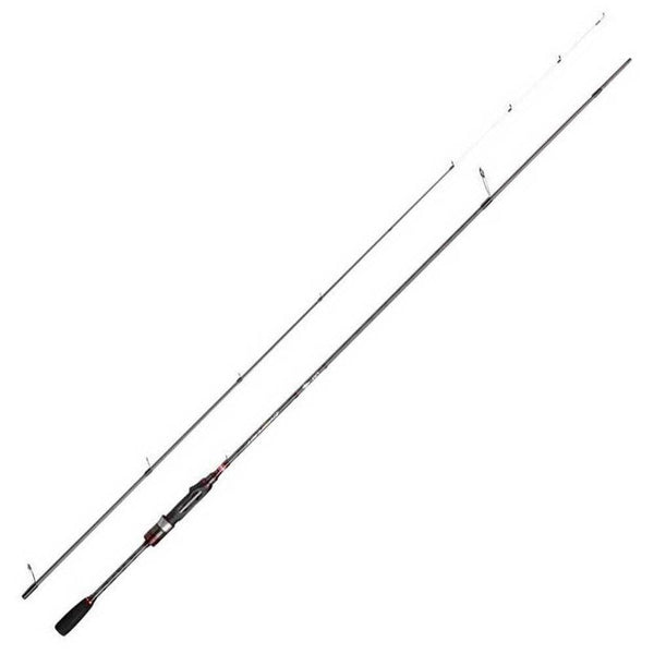 Penn Conflict LRF Rod // 2.28m - 0.2-5g