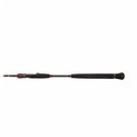 Penn Conflict Light Jigging Rod // 1.88m - Max. 120g