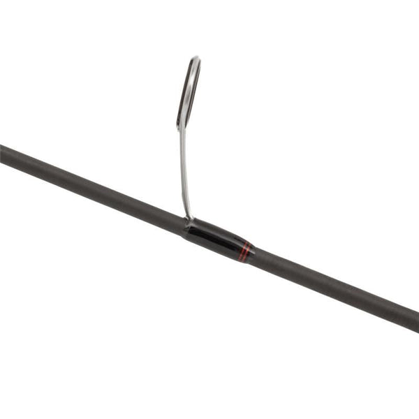 Penn Conflict Light Jigging Rod // 1.88m - Max. 120g