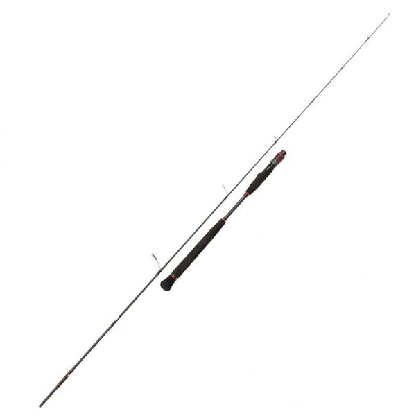 Penn Conflict Light Jigging Rod // 1.88m - Max. 120g