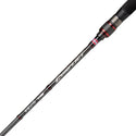 Penn Conflict Tataki Boat Rod // 2.24m, 20-150g