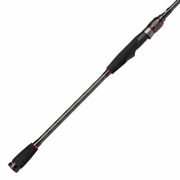 Penn Conflict Tataki Boat Rod // 2.24m, 20-150g