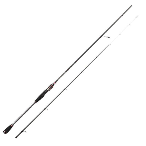 Penn Conflict Tataki Boat Rod // 2.24m, 20-150g