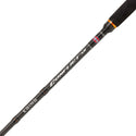 Penn Conflict XR EGI Rod // 1.8-3.5, 2.0-4.0