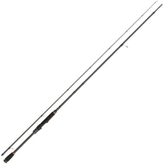 Penn Conflict XR EGI Rod // 1.8-3.5, 2.0-4.0