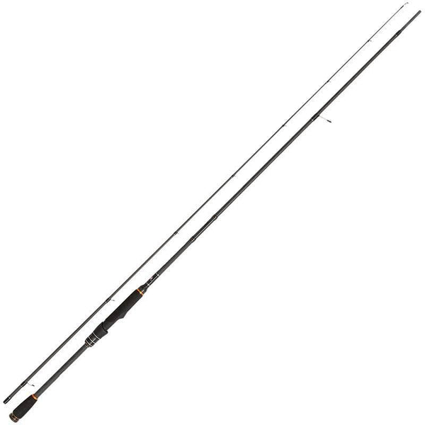 Penn Conflict XR EGI Rod // 1.8-3.5, 2.0-4.0