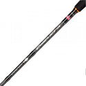 Penn Conflict XR Hitotsu Tenya Rod // 2.49m - Max. 65g