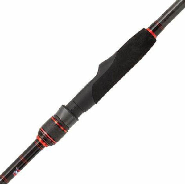 Penn Conflict XR Hitotsu Tenya Rod // 2.49m - Max. 65g