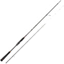 Penn Conflict XR Hitotsu Tenya Rod // 2.49m - Max. 65g