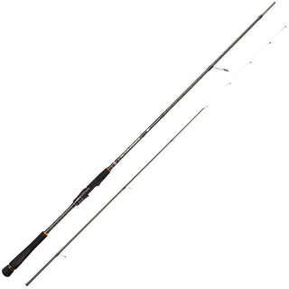 Penn Conflict XR Hitotsu Tenya Rod // 2.49m - Max. 65g