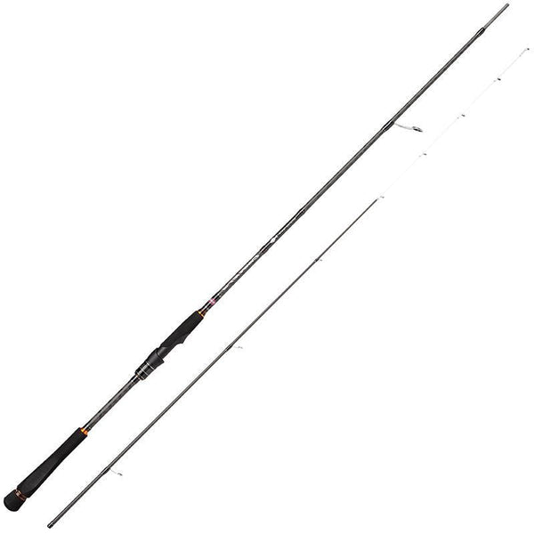 Penn Conflict XR Hitotsu Tenya Rod // 2.49m - Max. 65g