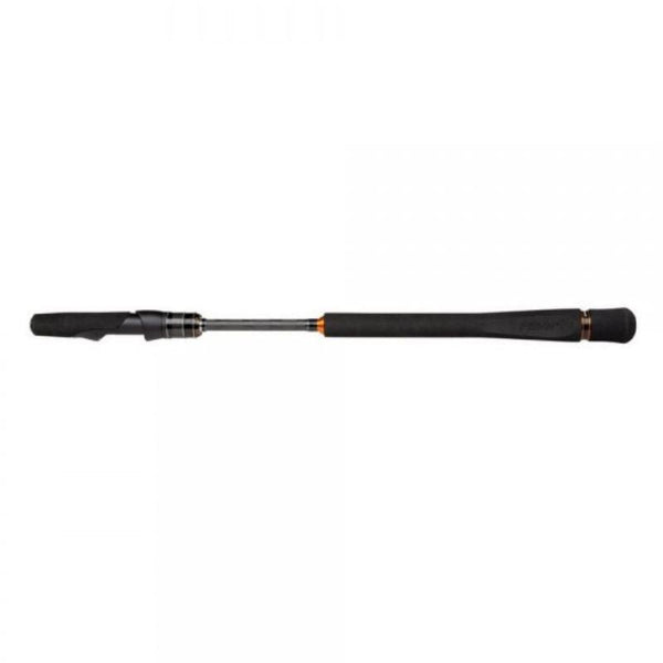 Penn Conflict XR TaiRubber Rod // 1.98m - Max. 80g