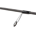 Penn Conflict XR TaiRubber Rod // 1.98m - Max. 80g