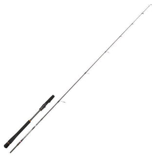 Penn Conflict XR TaiRubber Rod // 1.98m - Max. 80g