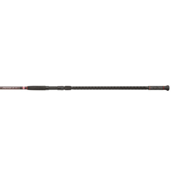 Penn Prevail II Surf Rod // 2.50m, 100-250g