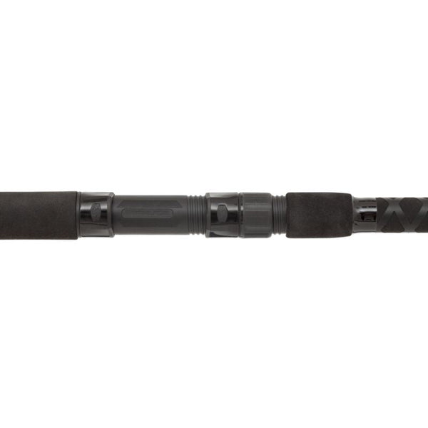 Penn Prevail II Surf Rod // 2.50m, 100-250g