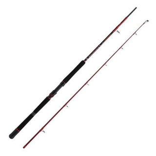 Penn Squadron III Boat Spinning Rod // 150-400g, 200-600g