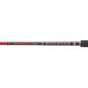 Penn Squadron III SW Spin Spinning Rod // 15-40g, 20-50g