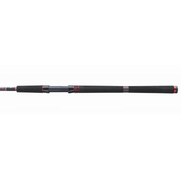 Penn Squadron III SW Spin Spinning Rod // 15-40g, 20-50g