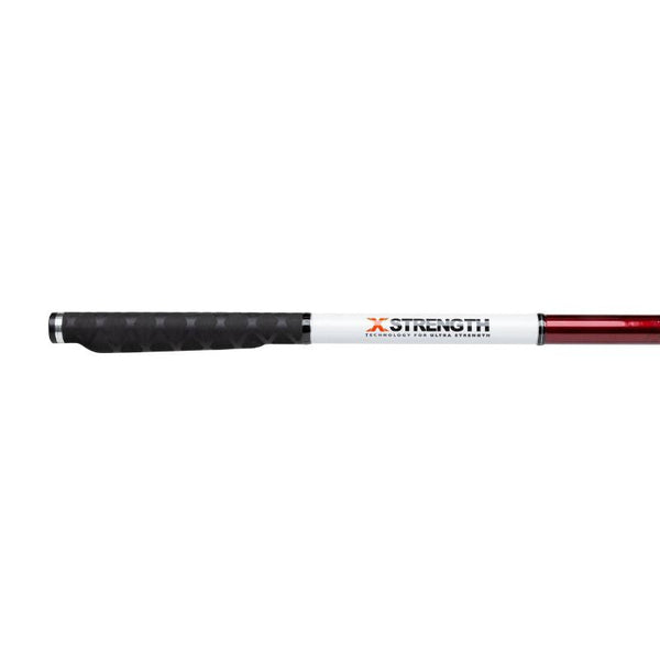 Caña Penn Tidal XR Surfcasting Twin Tip Rod // 4.50m,100-225, 350g