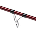 Caña Penn Tidal XR Surfcasting Twin Tip Rod // 4.50m,100-225, 350g