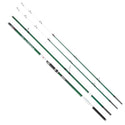 Caña Penn Tidal XR Surfcasting Twin Tip Rod // 4.50m,100-225, 350g