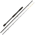 Penn Wrath Boat Squid Rod // 1.83, Max.150g - 2.13, Max.150g