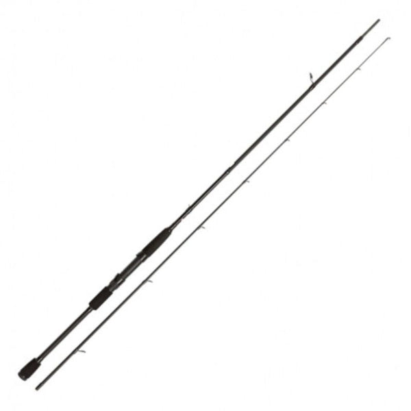 Penn Wrath Eging Rod // 2.44m - 2.5-4.0