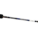 Caña Pioneer Ultimate Slow Fall Baitcasting