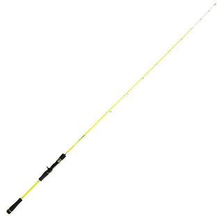 Caña Prohunter Kaido Baitcasting