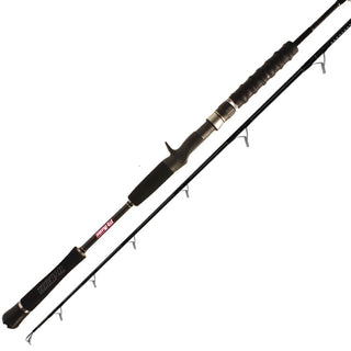 Caña Prohunter Safari G2 Baitcasting