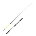 Caña Sea Lion Jigging M&W S-S // 1,80m // 150-300g // 80-200g