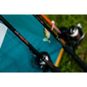 Shakespeare Ugly Stik GX2 Spinning Rod // 2.13m, 2.74m