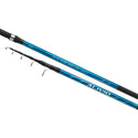 Caña Shimano Alivio FX Surfcasting // 250g - 4,20m