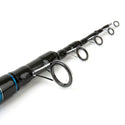 Shimano Alivio FX Surfcasting Rod // 250g / 4,20m